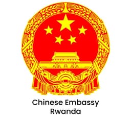 China Embassy