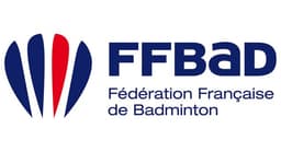 Fédération Française de Badminton
