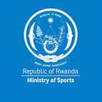 Republic of Rwanda Ministry of Sports