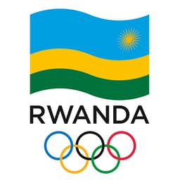Rwanda National Olympic Committee