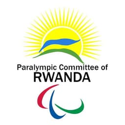 Paralympic Committee of Rwanda